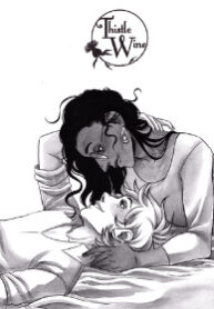Cover 80081