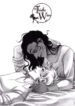 Cover 80081
