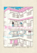 Cover 80083
