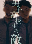 Cover 80108