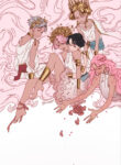 Cover 80112