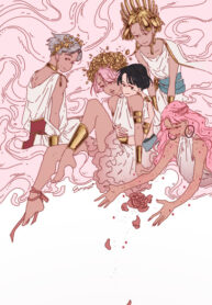 Cover 80112