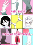 Cover 80114