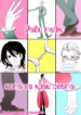 Cover 80114