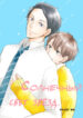 Cover 80120