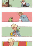 Cover 80122