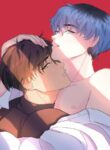 Cover 80124