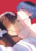 Cover 80124