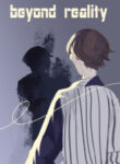 Cover 80126