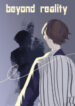 Cover 80126