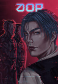 Cover 80134
