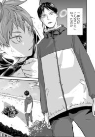 Cover 80138