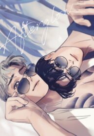 Cover 80143
