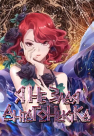 Cover 80145