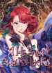 Cover 80145