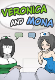 Cover 80151