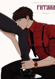 Cover 80153