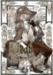 Cover 80157