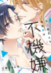 Cover 80161