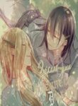 Cover 80165
