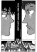 Cover 80167