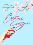 Cover 80171