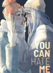 Cover 80183