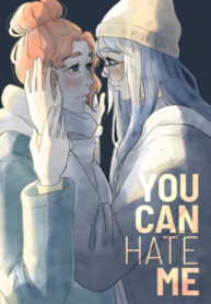 Cover 80183