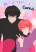 Cover 80187