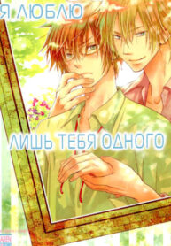 Cover 80189
