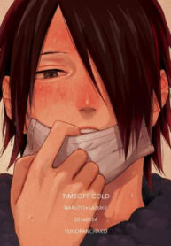 Cover 80197