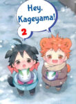 Cover 80201