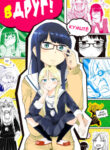 Cover 80209