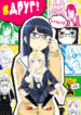 Cover 80209