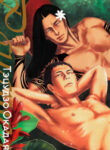 Cover 80213