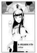 Cover 80219