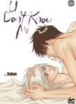 Cover 80225