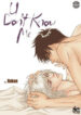 Cover 80225