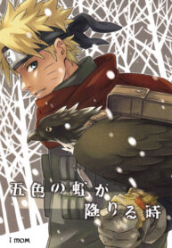 Cover 80227