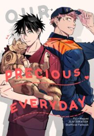 Cover 80231