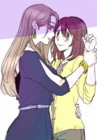 Cover 80239