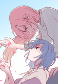 Cover 80247