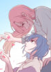 Cover 80247