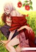 Cover 80257