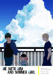Cover 80261