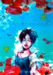 Cover 80263