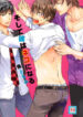 Cover 80269