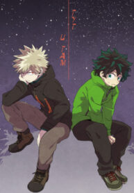 Cover 80271