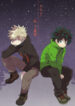 Cover 80271
