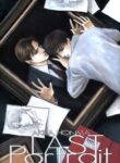 Cover 80277